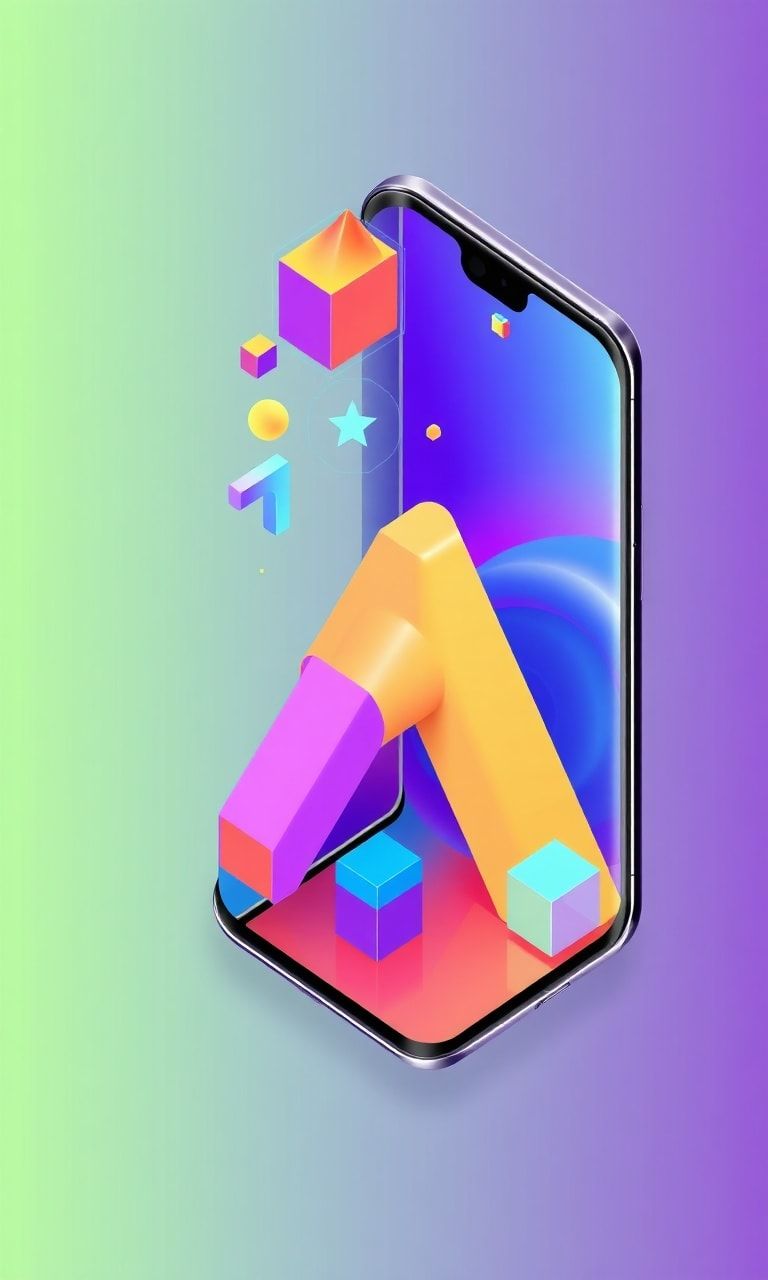 Samsungs Flagship Fold Phone Falters After Weeks Of Release