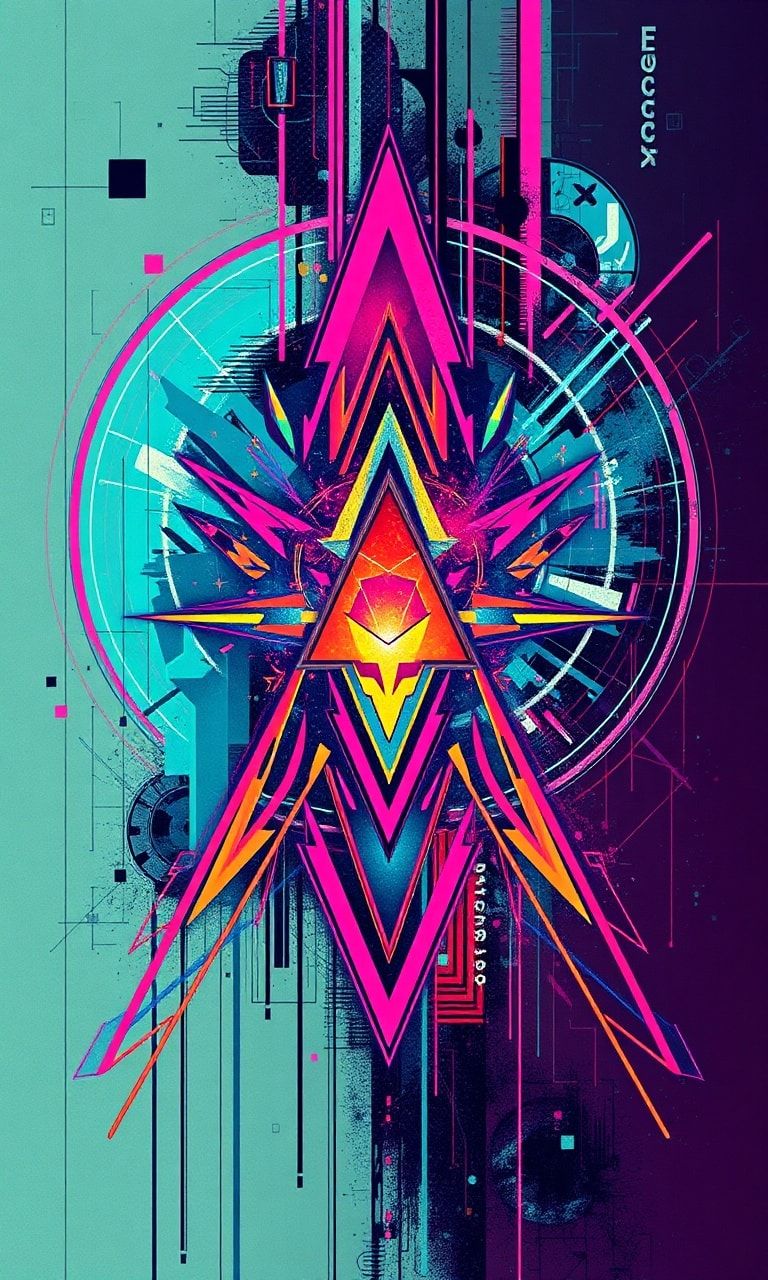 Samsungs Galaxy S26 Series Sparks Controversy Over Innovation Trade-Offs