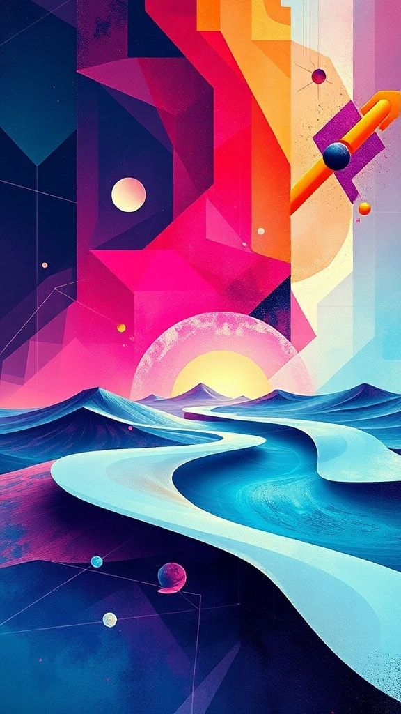 Samsungs Galaxy S26 Ultra Crashes Pre-Order Ceiling With Record-Breaking Sales