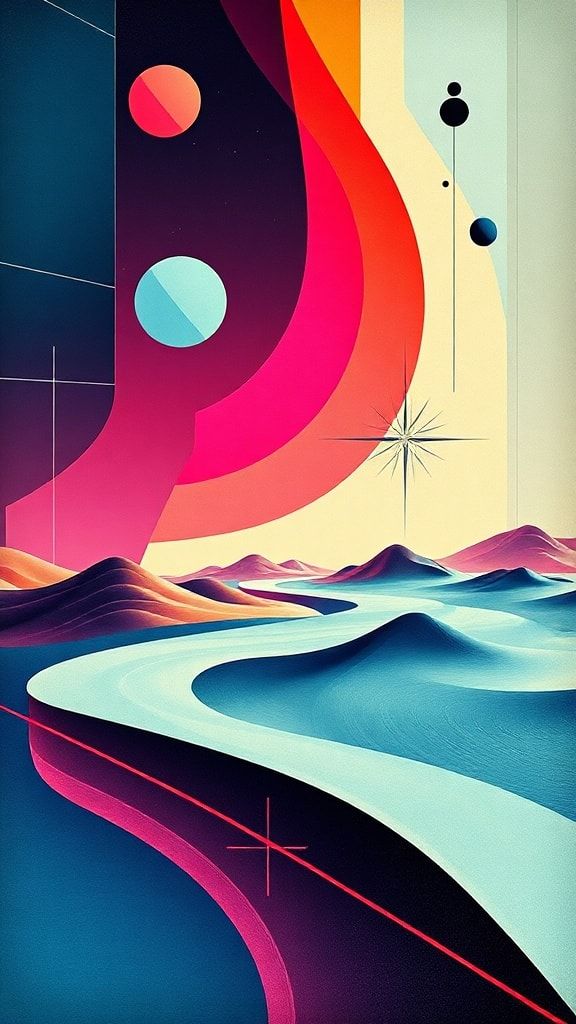 Samsungs Galaxy S26 Ultra Exposed: Inside The Phone That Redefined Modularity