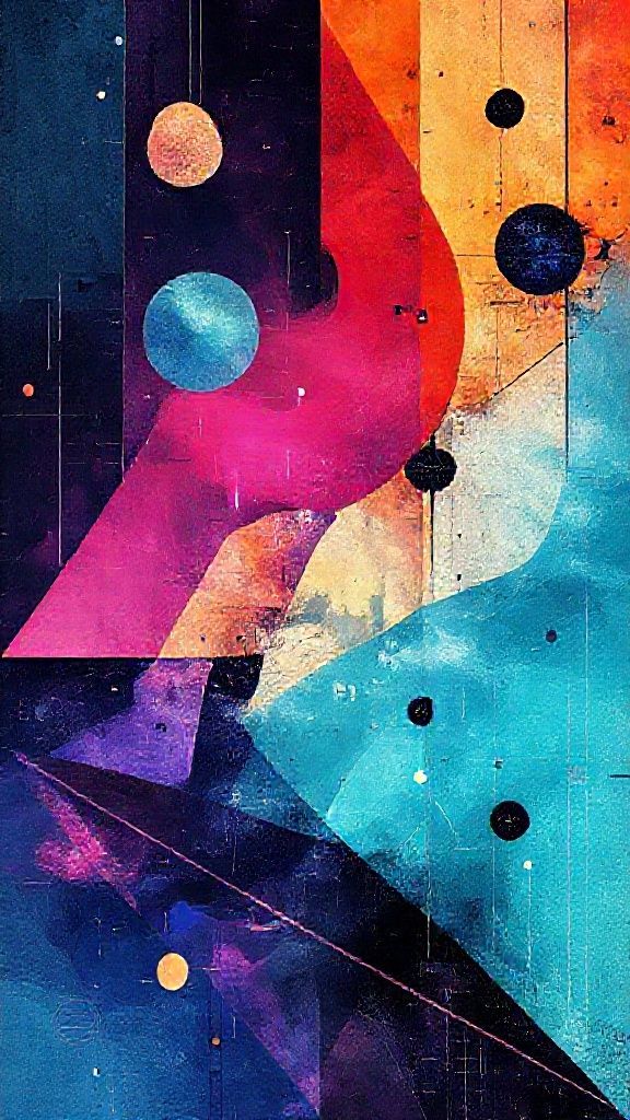 Samsungs Hesitant Revival: A7X Series Abandoned Amid Galaxy Refresh Cycle