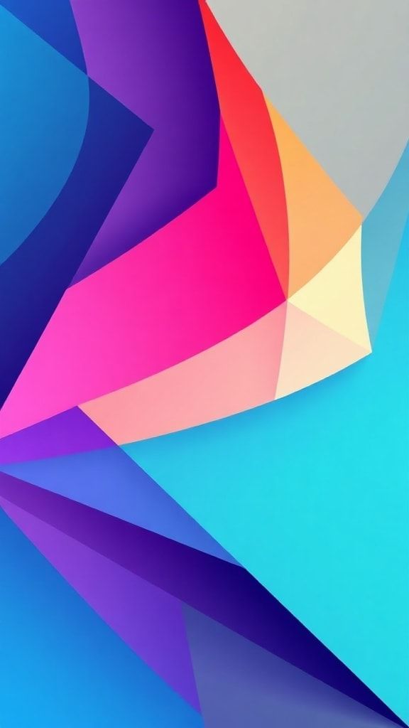 Samsungs Massive Ui Upgrade: What To Expect From One Ui 85 On Your Device