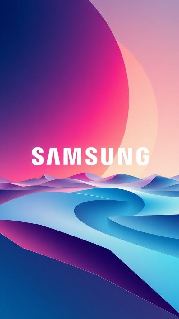 Samsung Slams Indias Antitrust Regulator For Alleged Employee Detention And Data Seizure
