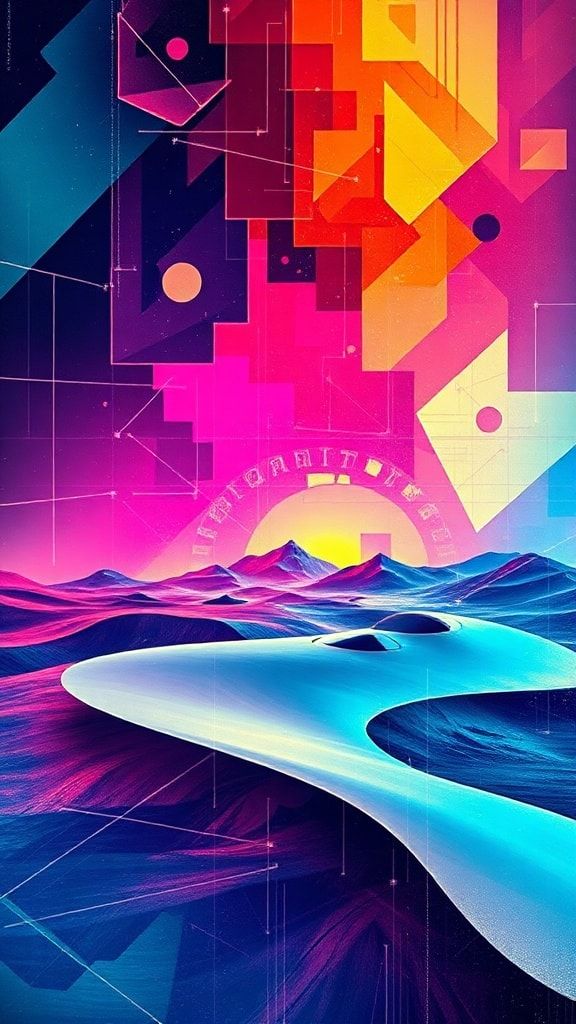 Samsung Tablet And Smartphone Prices Set To Skyrocket As Component Costs Soar