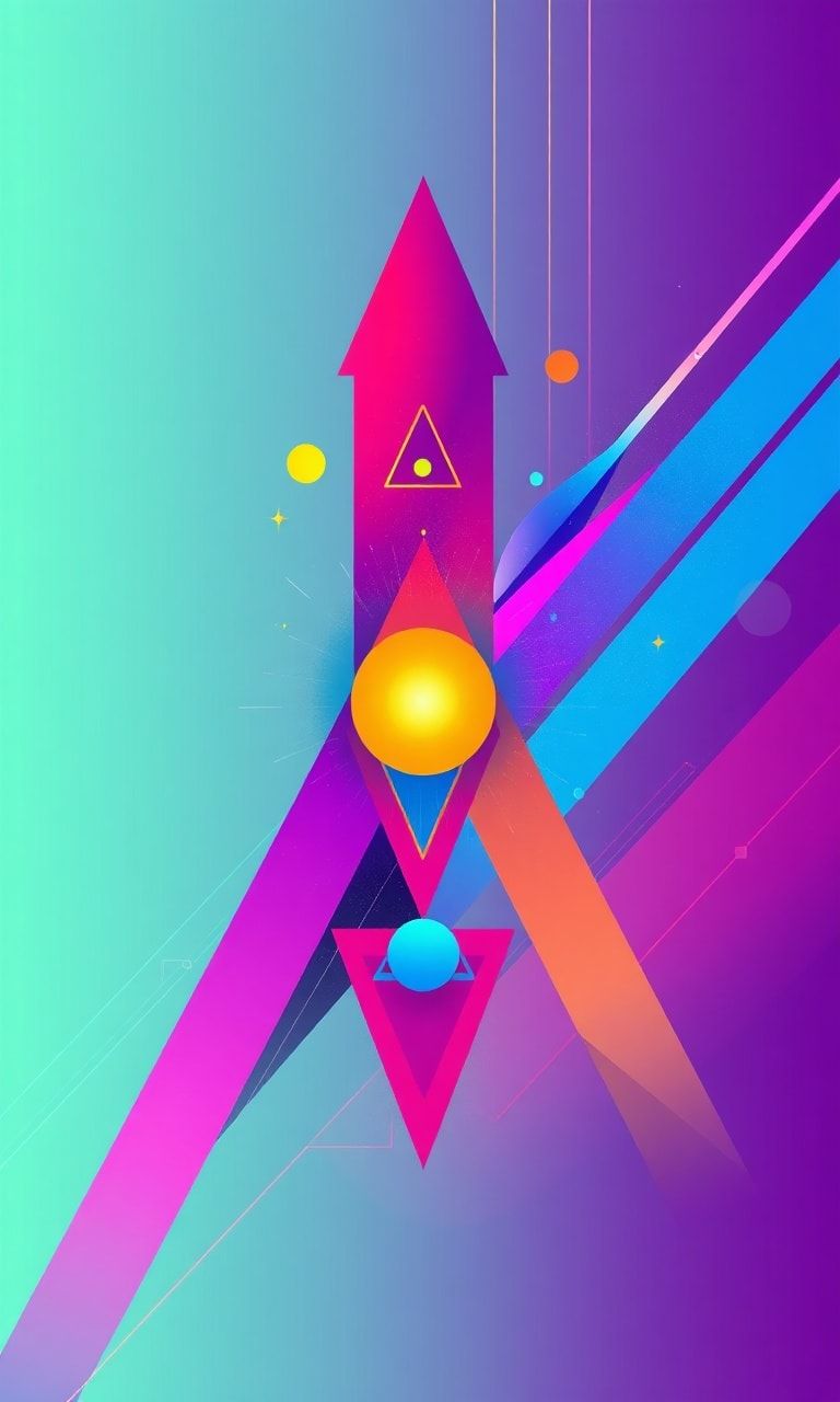 Samsung To Unveil Highly Anticipated Galaxy S26 Series And Cutting Edge Buds 4 In Historic Unpacked Event