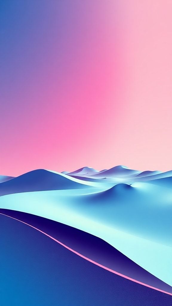 Samsung To Unveil Highly Anticipated Galaxy S26 Series And Cutting Edge Buds 4 In Historic Unpacked Event