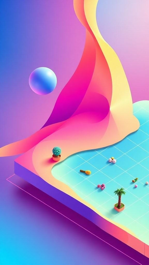 Samsung Unleashes Beta Build To Galaxy Z Fold 7 And Flip 7