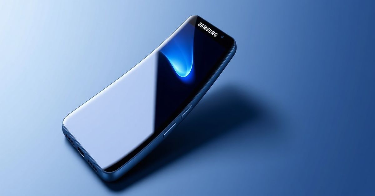 Samsung Unleashes The Future With The Revolutionary Galaxy S26 Ultra