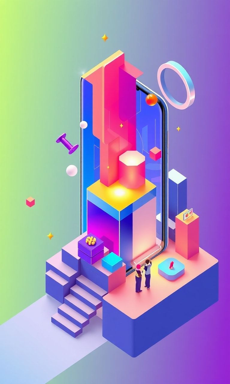 Samsung Unleashes The Future With The Revolutionary Galaxy S26 Ultra