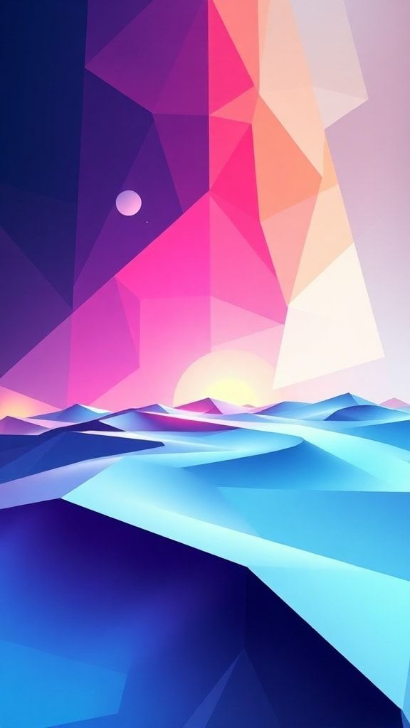 Samsung Unleashes The Future With The Revolutionary Galaxy S26 Ultra