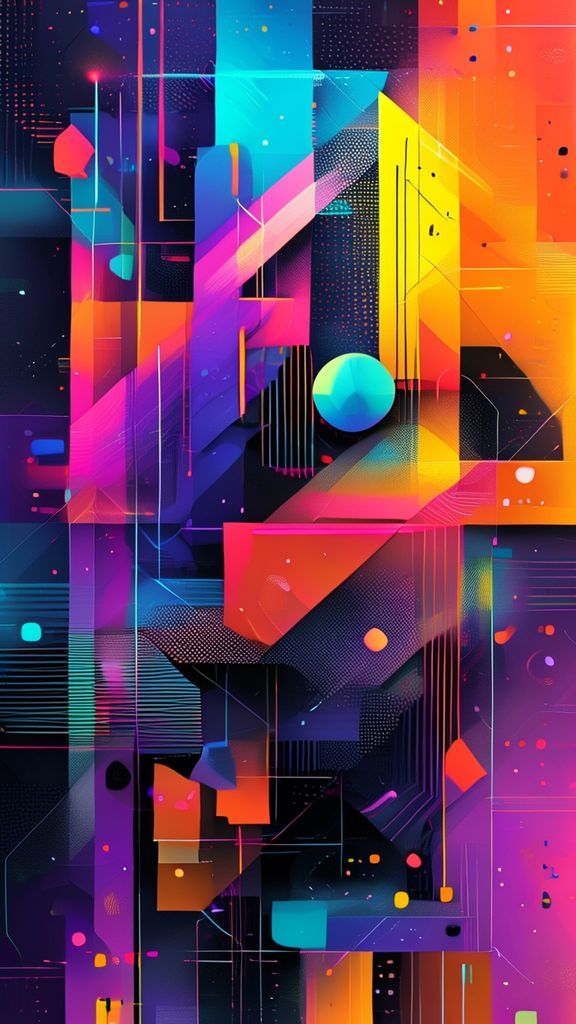 Samsung Unleashes Ulysses: Game-Changing Exynos 2700 Sets Sights On Silicon Supremacy