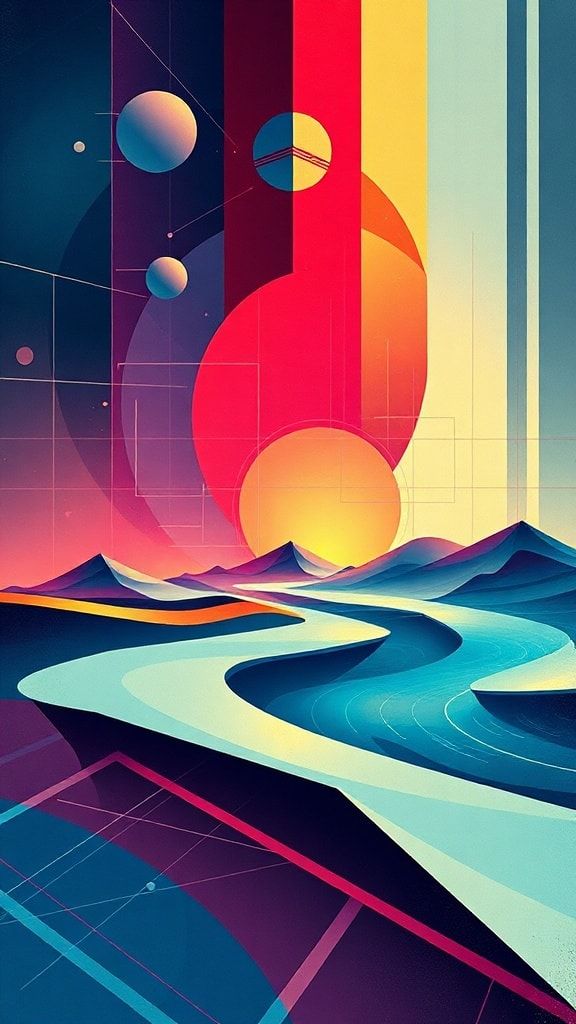 Samsung Unleashes Ulysses: Game-Changing Exynos 2700 Sets Sights On Silicon Supremacy