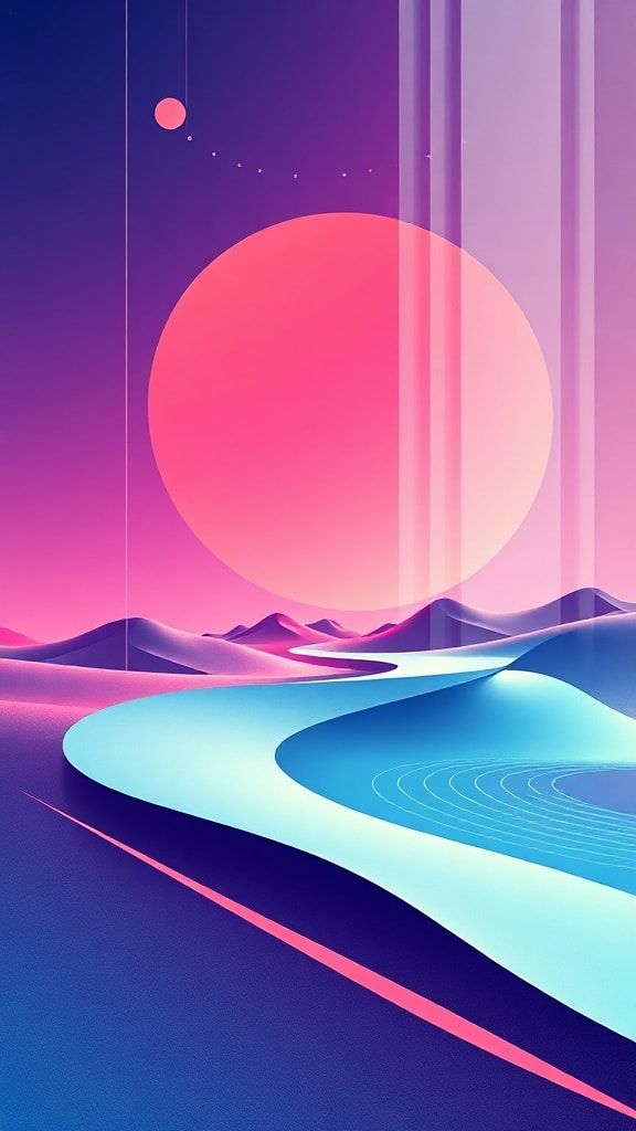 Samsung Unveils Game-Changing Galaxy Z Fold 8 Wide With One Ui 9 Codebase