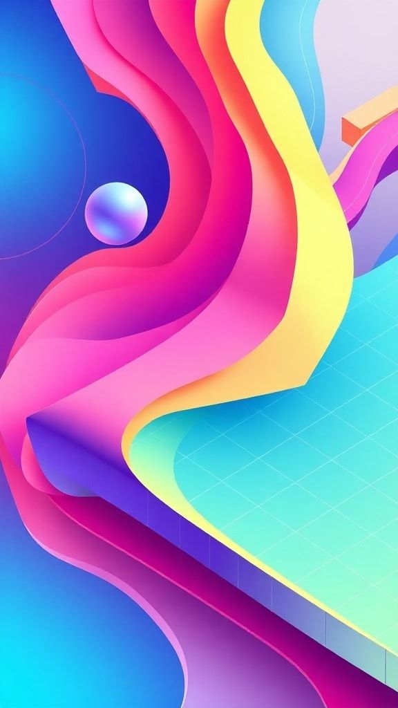 Samsung Unveils Game-Changing Lineup Of Foldables And Smartwatches