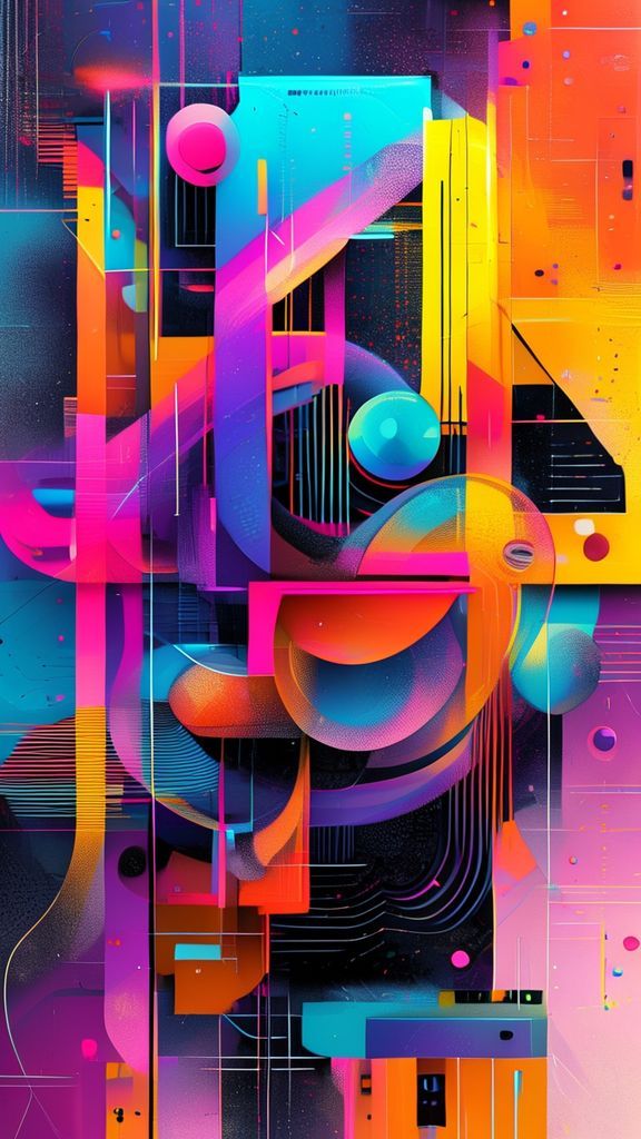 Samsung Unveils Groundbreaking Feature: Exclusive Built-In Privacy Display Confirmed