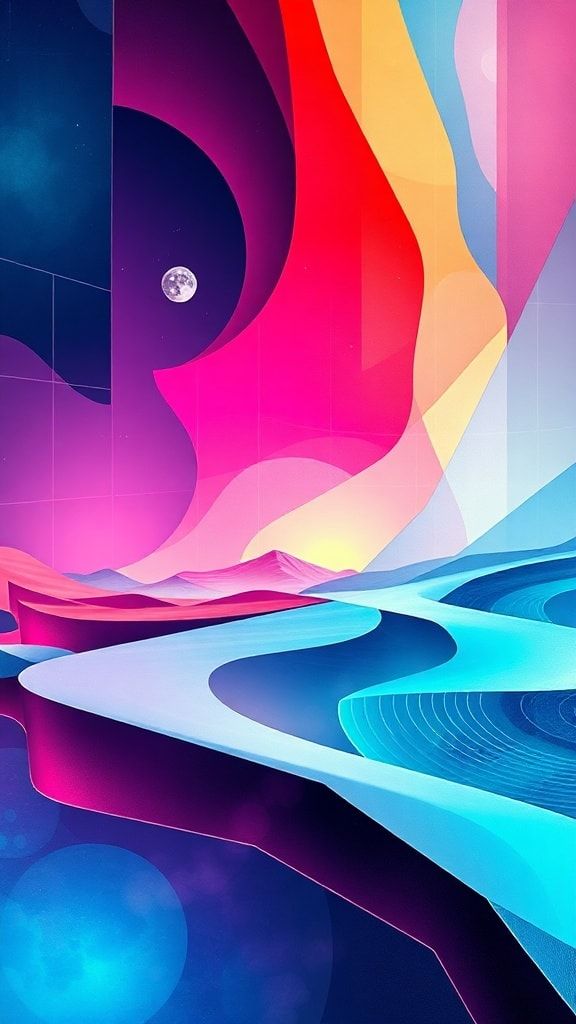 Samsung Unveils Groundbreaking Feature: Exclusive Built-In Privacy Display Confirmed