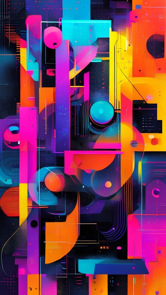 Samsung Unveils Major Ui Upgrade: One Ui 85 Brings Revolutionary Changes