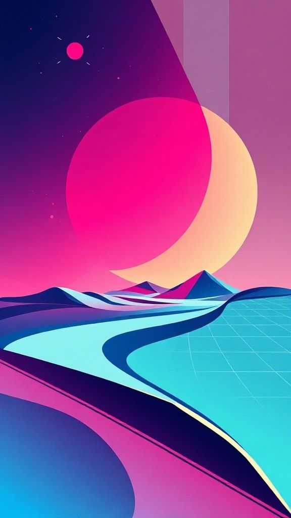 Samsung Unveils Major Ui Upgrade: One Ui 85 Brings Revolutionary Changes