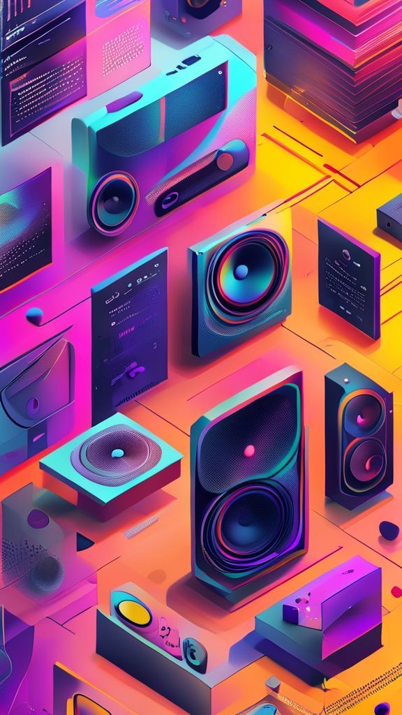 Samsung Unveils Next-Gen Music Studio Wireless Speakers With Unbeatable Sound Quality Ahead Of Ces 2026