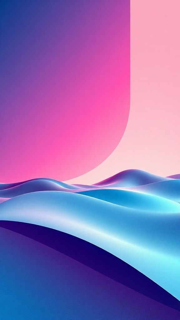 Samsung Unveils Next-Gen Music Studio Wireless Speakers With Unbeatable Sound Quality Ahead Of Ces 2026