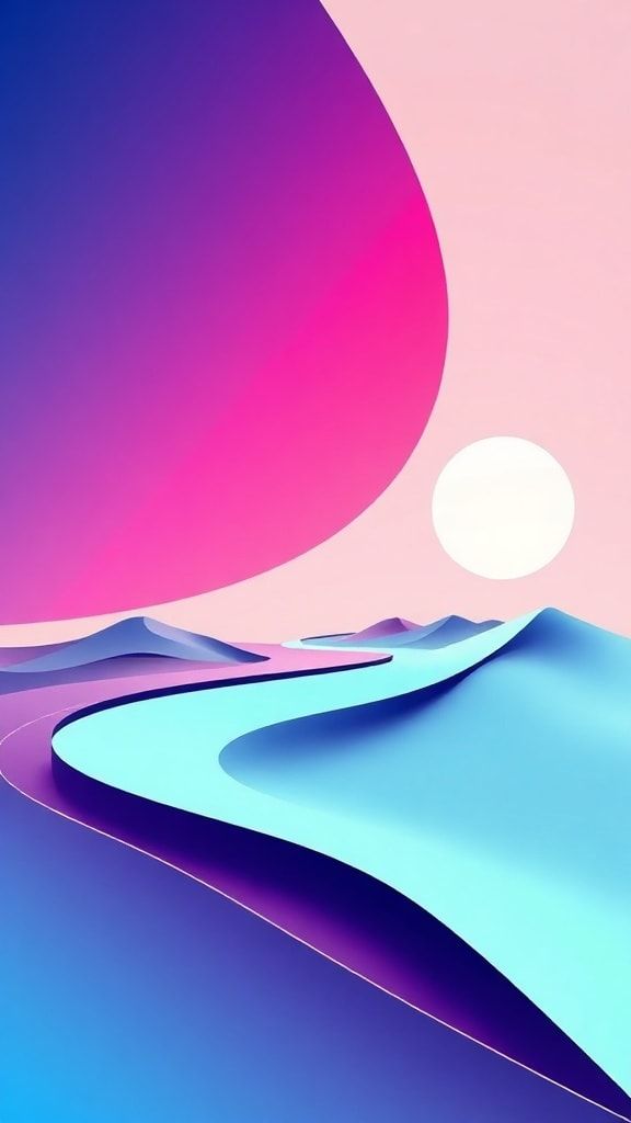 Samsung Unveils Revolutionary S Pen Upgrade: Next-Gen Stylus Set To Redefine Mobile Creativity