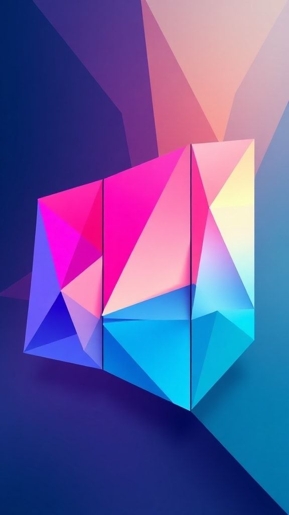 Samsung Unveils Revolutionary Trifold Smartphone For 2025