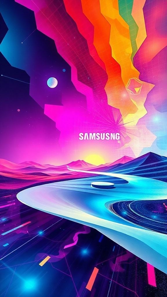 Samsung Unveils Super Hdr Feature To Tame Glaring Screens
