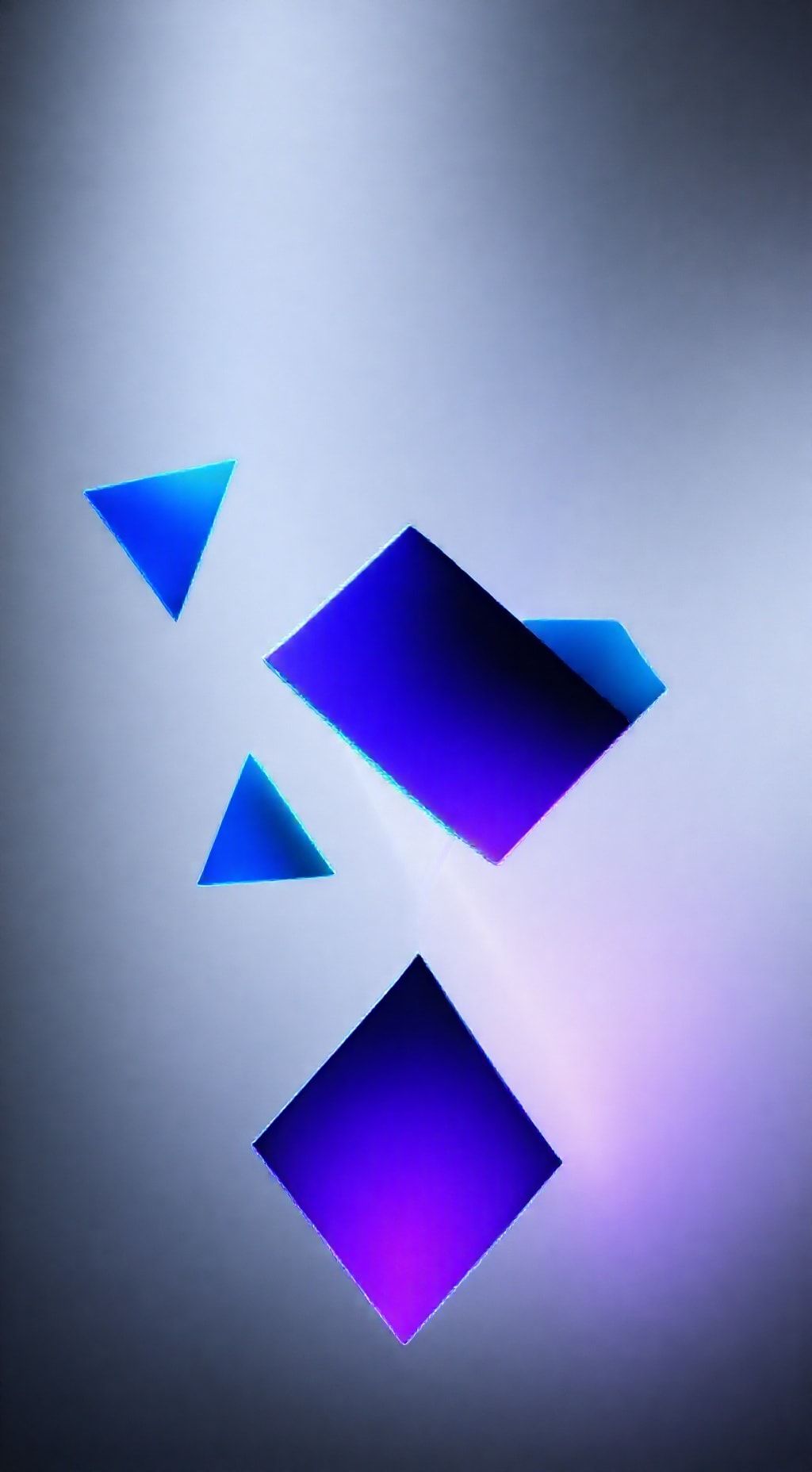 Samsung Unveils Super Hdr Feature To Tame Glaring Screens