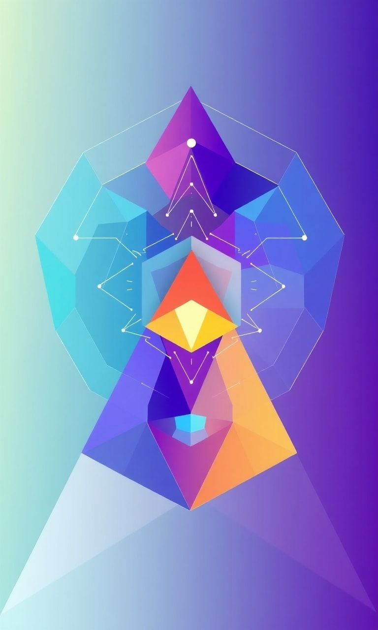 Samsung Unveils Top-Secret Devices As Galaxy Unpacked Event Looms