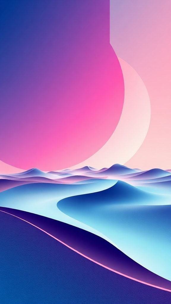 Samsung Unveils Top-Secret Devices As Galaxy Unpacked Event Looms