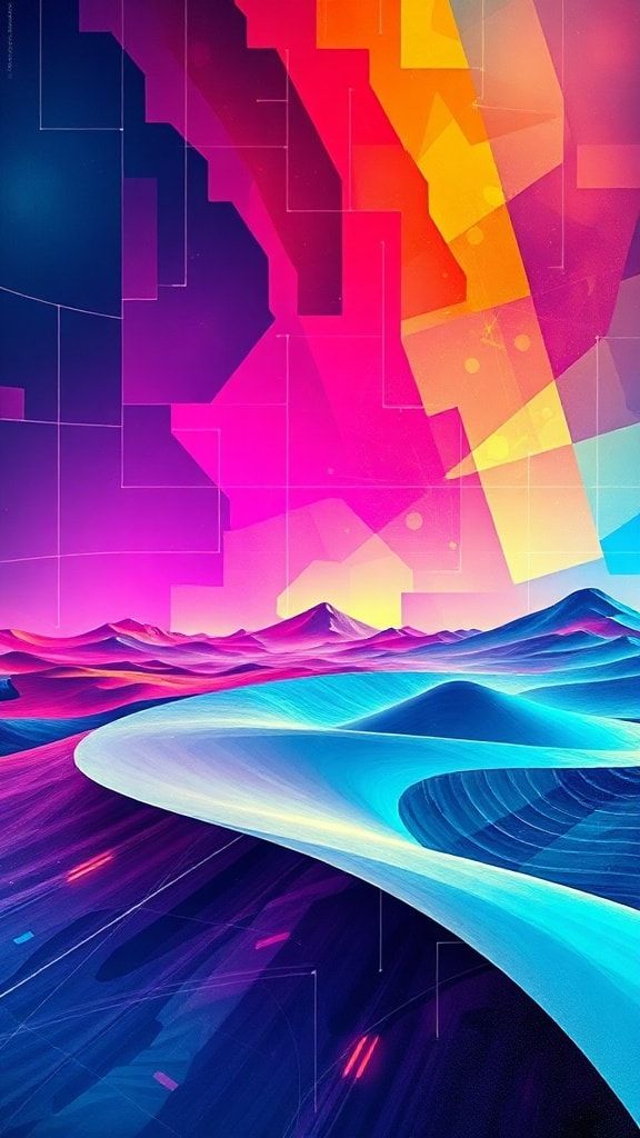 Samsung Unveils Worlds Largest Camera Sensor