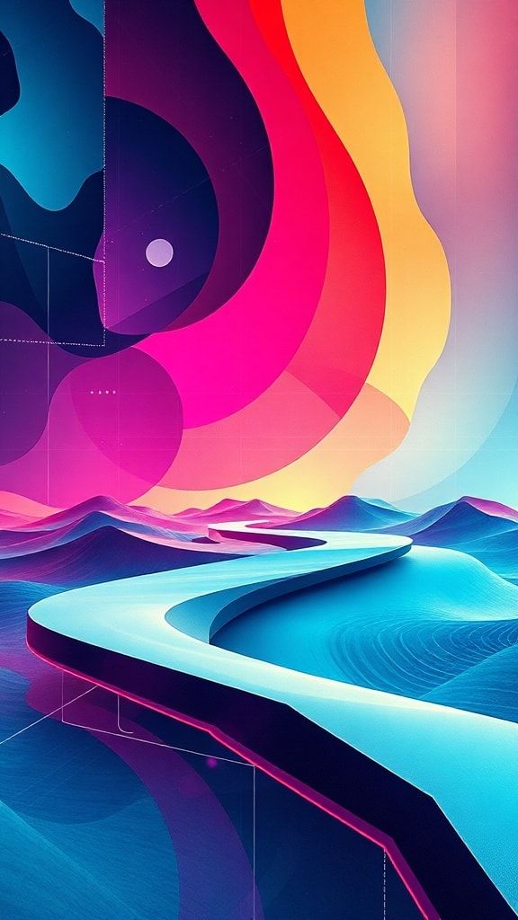 Samsungs Groundbreaking Privacy Display Set To Disrupt Smartphone Industry