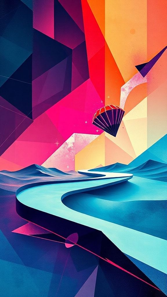 Samsungs Hesitant Revival: A7X Series Abandoned Amid Galaxy Refresh Cycle