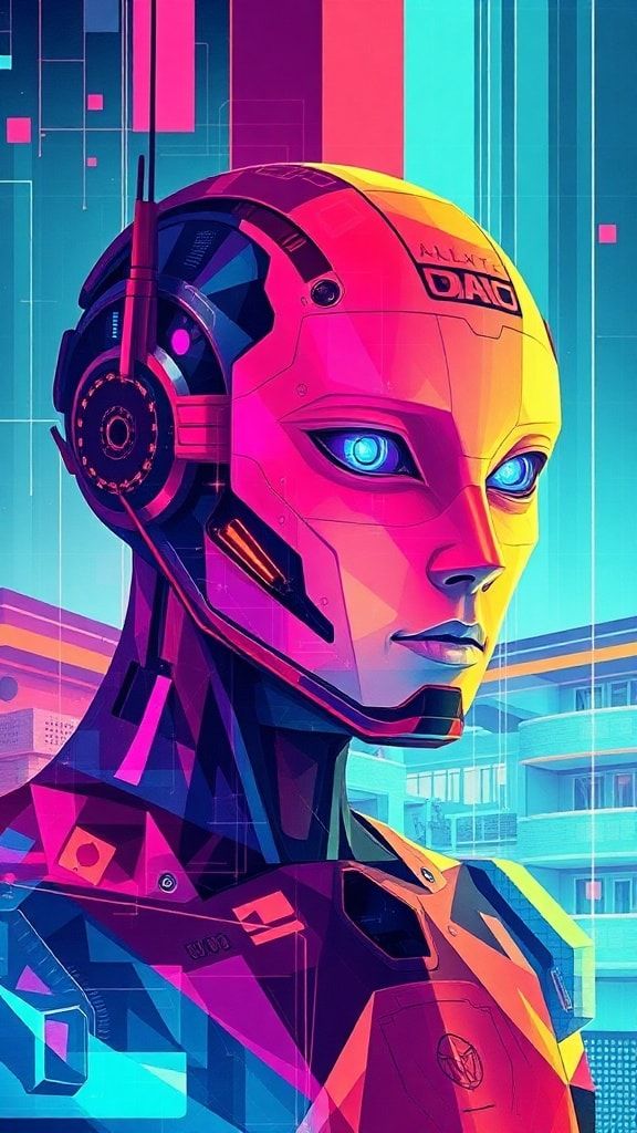 Samsungs Mysterious Disappearance: Ces 2026 Left Hanging Without Ballie Robot Ces 2026 Event Leaves Fans Baffled By