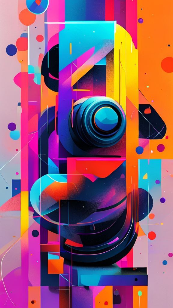 Samsungs Mysterious Disappearance: Ces 2026 Left Hanging Without Ballie Robot Ces 2026 Event Leaves Fans Baffled By