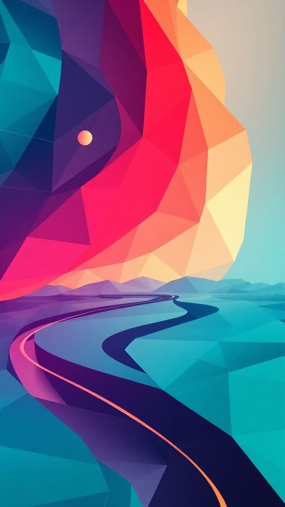 San Jose Under Fire For Widespread Surveillance Program