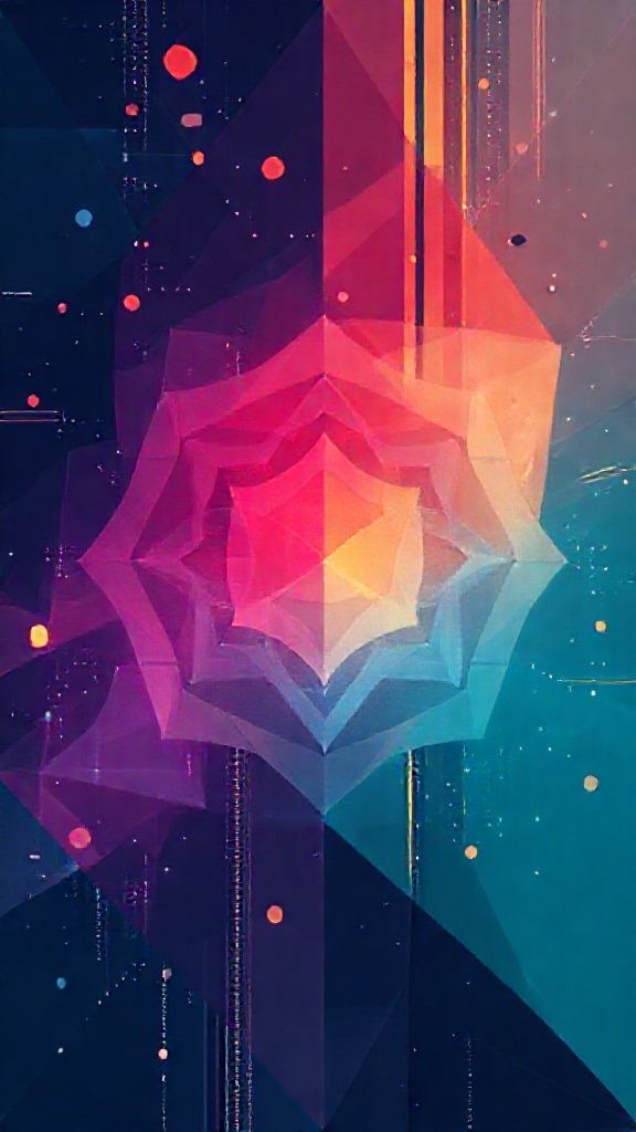 San Jose Under Fire For Widespread Surveillance Program