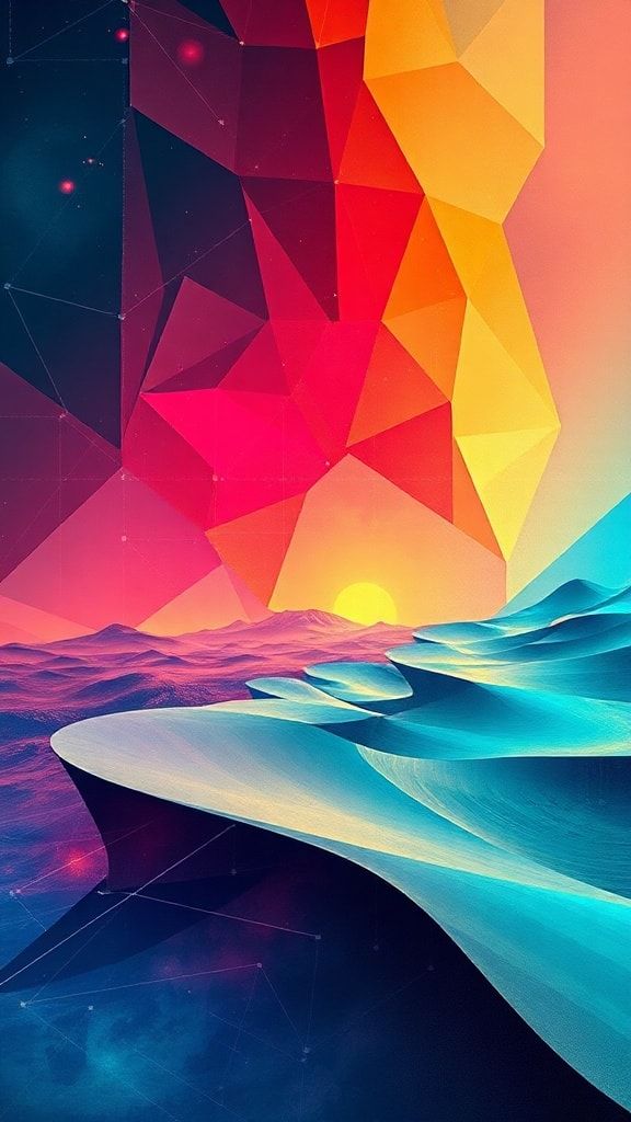 Sandboxaq Valued At 56 Billion As 1 Billion Funding Push