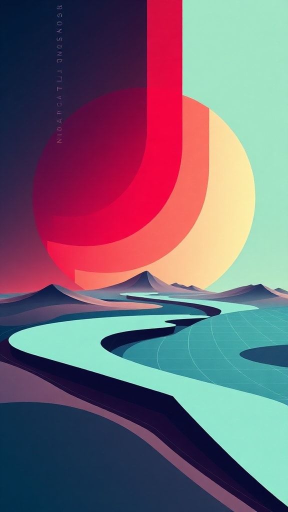 Sanders Unveils Plan To Tackle Ais Crushing Blow To American Economy