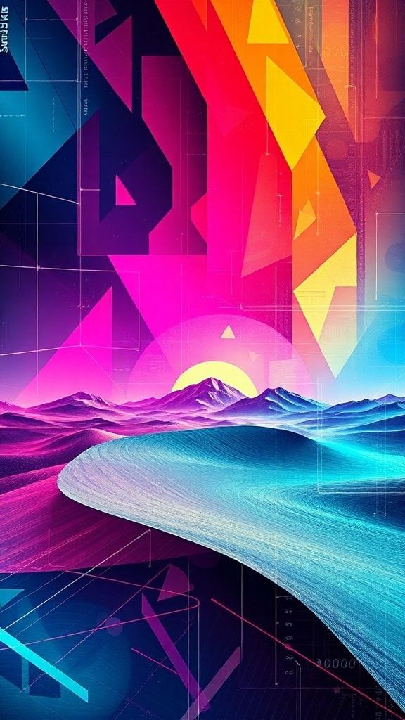 Sandisk Unveils 2000 Memory Card: Is 2Tb Extreme Pro Worth The Price Tag