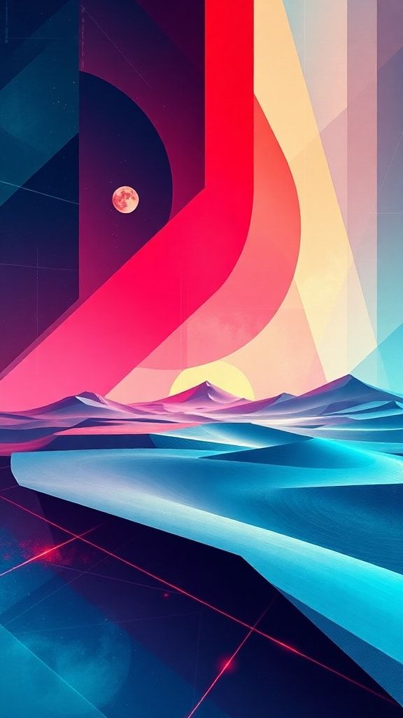 Sandisk Unveils Ultra-Powerful Portable Ssds Redefining Portable Storage