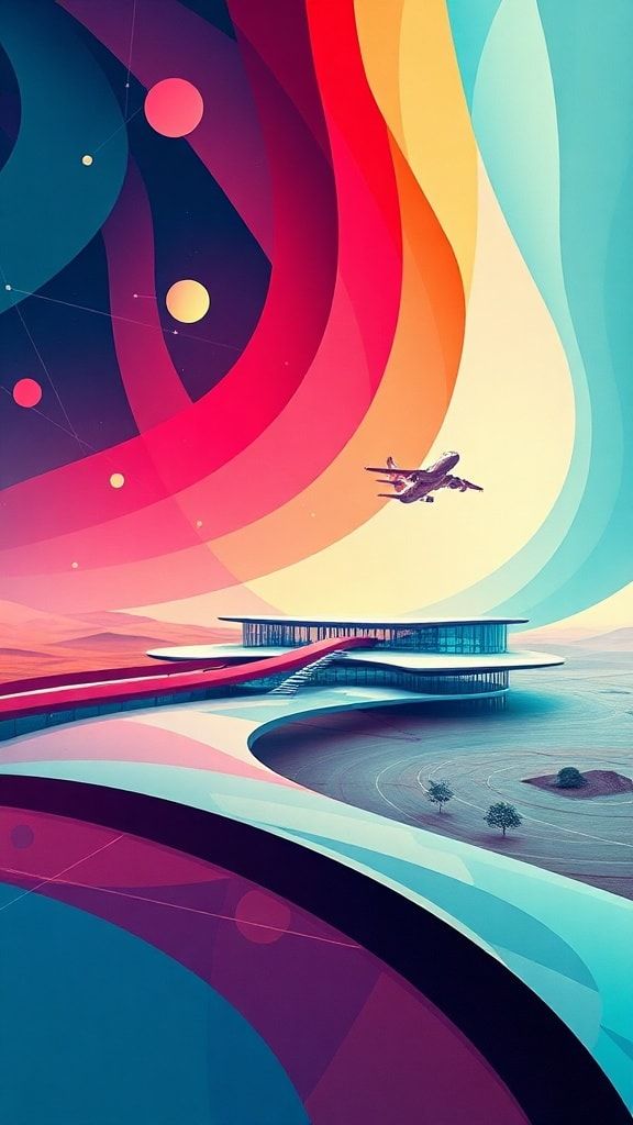 Sap Unveils 194 Million Bengaluru Campus Expansion