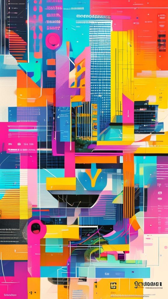 Sap Unveils 194 Million Bengaluru Campus Expansion