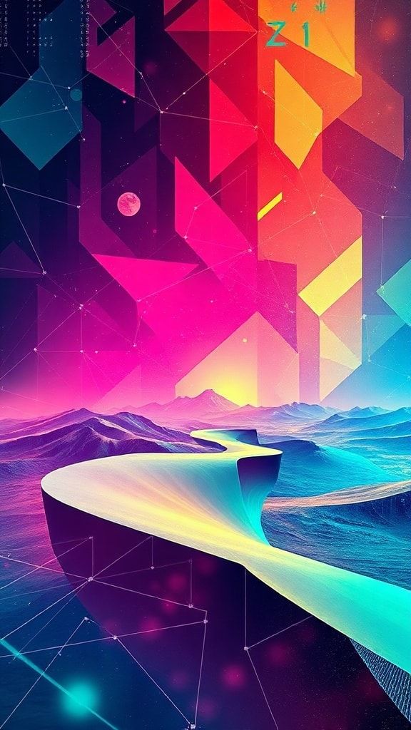 Saudi Arabia Set To Leapfrog Digital Transformation With Revolutionary Ai Partnership