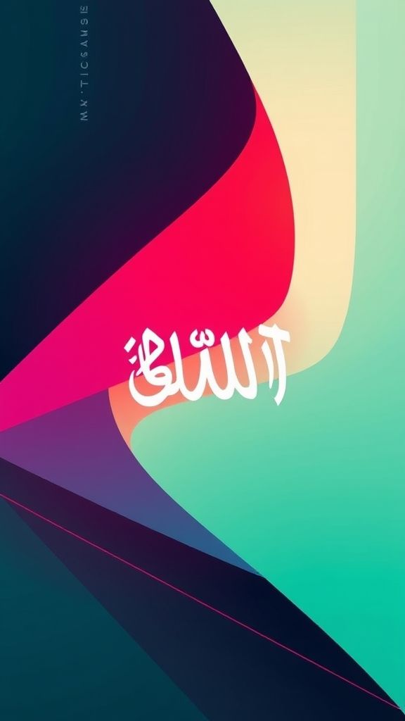 Saudi Arabia Set To Leapfrog Digital Transformation With Revolutionary Ai Partnership