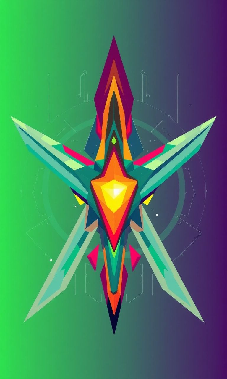 Saudi Arabia Unveils Ambitious Plans To Dominate Global Defense Market