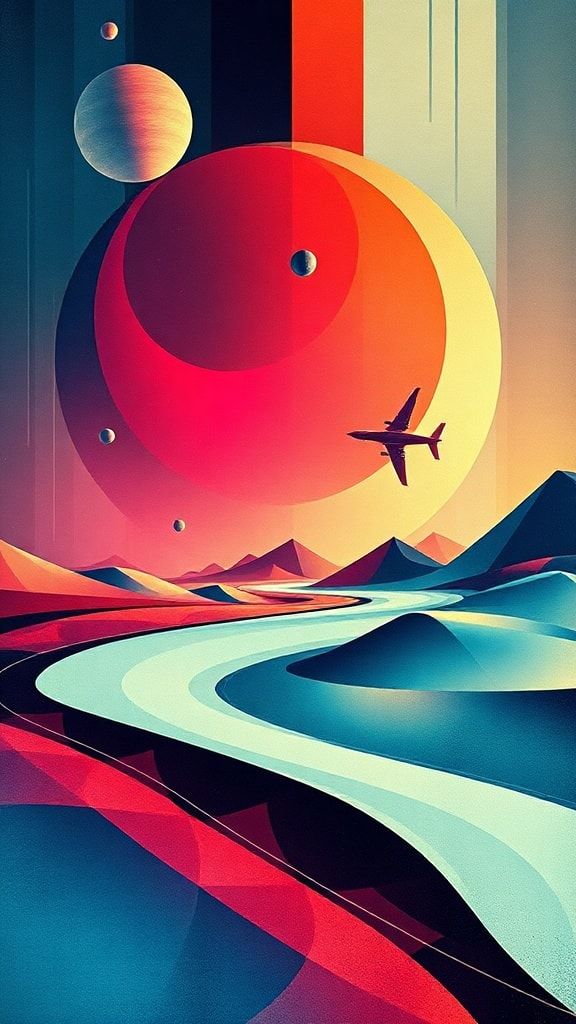 Savers Reap Big Rewards As Fed Cuts Interest Rates