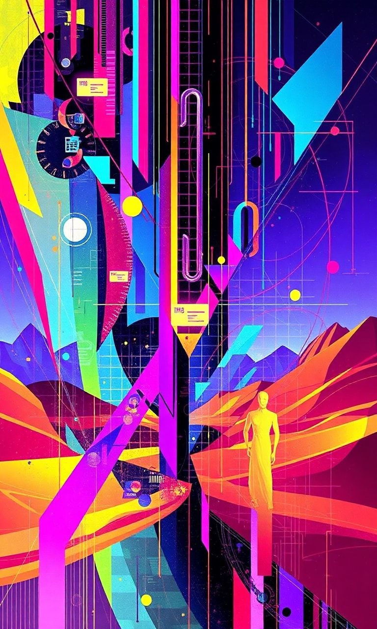 Scaling Up Success: Companies Must Master Fulfillment To Stay Ahead