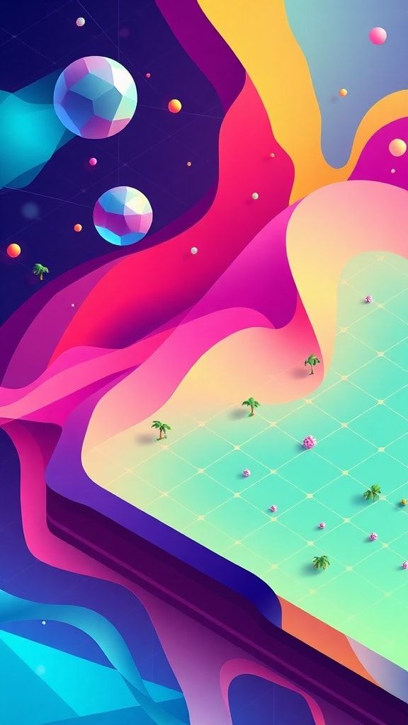 Scammers Use Openai To Flood Web With Ai-Generated Spam Messages