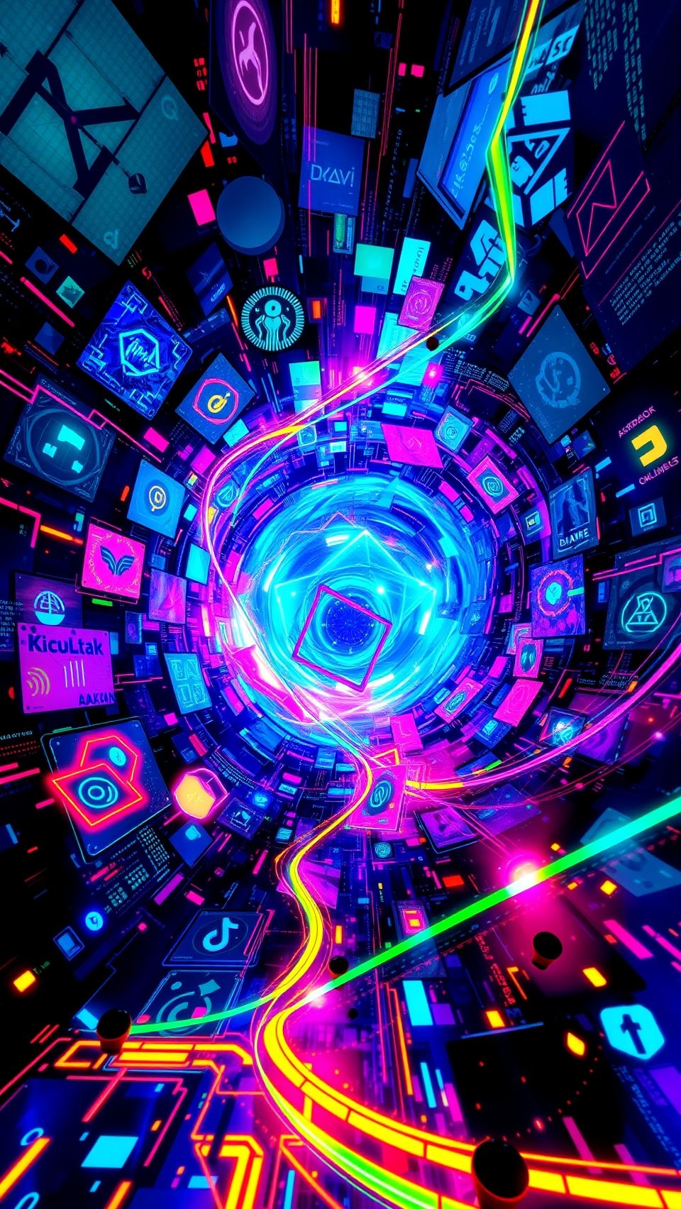 Scammers Use Openai To Flood Web With Ai-Generated Spam Messages